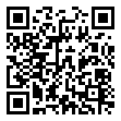 Scannable QR Code Link for 5264 Pulaski Highway  property details