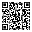 Scannable QR Code Link for 624 Alexander Spring Rd property details