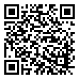 Scannable QR Code Link for 233 Grist Mill Road property details