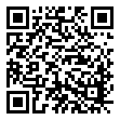 Scannable QR Code Link for 402 Valeview Lane property details
