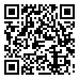 Scannable QR Code Link for 23296 Wilder Way property details