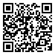 Scannable QR Code Link for 267 Huntwell West Avenue property details