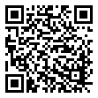 Scannable QR Code Link for Lot 2 Sugartown property details