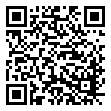 Scannable QR Code Link for 3828 10th Street property details