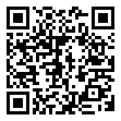 Scannable QR Code Link for 3301 Shellers Bend, Unit 952 property details