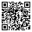 Scannable QR Code Link for 1613 Mercers Way property details