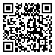 Scannable QR Code Link for 3911 Sunflower Circle property details