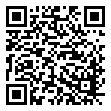 Scannable QR Code Link for 2709 Westhampton Terrace property details