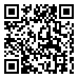 Scannable QR Code Link for 143 Cold Stream Trail property details