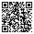 Scannable QR Code Link for 922 W Montgomery Avenue property details