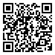 Scannable QR Code Link for 150 Yoe Drive property details