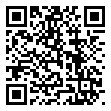 Scannable QR Code Link for 2368 Crossings View Road property details