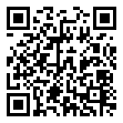 Scannable QR Code Link for 455 Parkview Lane property details