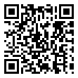Scannable QR Code Link for 1440 N Broadway property details