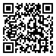 Scannable QR Code Link for 84 W Schuylkill Road property details