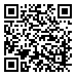 Scannable QR Code Link for 32 Battens Circle property details