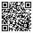Scannable QR Code Link for 1060 Dry Tavern property details