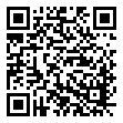 Scannable QR Code Link for 5411 Stream Bank Lane property details