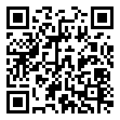 Scannable QR Code Link for 99 Summerfield Drive property details