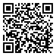 Scannable QR Code Link for 4027 Howland Street property details