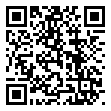Scannable QR Code Link for 155 George Street  property details