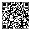 Scannable QR Code Link for 1250 New Philadelphia Road property details