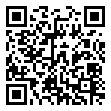 Scannable QR Code Link for 202 E Chelsea Circle property details