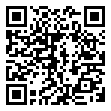 Scannable QR Code Link for 442 Darby Lane property details