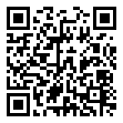 Scannable QR Code Link for 3565 Woodlake Drive, Unit 4 property details