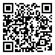 Scannable QR Code Link for 23710 Grapevine Ridge Terrace property details