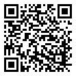 Scannable QR Code Link for 26 Beaver Valley Pike property details