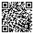 Scannable QR Code Link for 519 Baltimore Pike property details