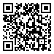 Scannable QR Code Link for 1250 New Philadelphia Road property details