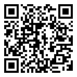 Scannable QR Code Link for 714 Mayer Place property details