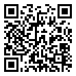 Scannable QR Code Link for 526 Brown Street, Unit UNIT 206 property details