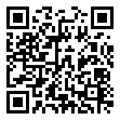 Scannable QR Code Link for 814 N Curley Street property details