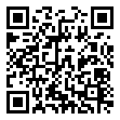 Scannable QR Code Link for 1238 Callowhill Street, Unit 202 property details