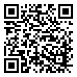 Scannable QR Code Link for 9633 W Bexhill Drive property details