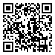 Scannable QR Code Link for 340 N Pottstown Pike property details