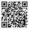 Scannable QR Code Link for 6328 Cetus Lane property details