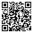Scannable QR Code Link for 2865 Bridgewater Drive property details