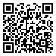Scannable QR Code Link for 520 22 Strahle Street property details