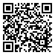 Scannable QR Code Link for 6369 Claridge Drive N property details