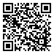 Scannable QR Code Link for 6335 Green Field Road, Unit 1701 property details