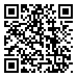 Scannable QR Code Link for 4132 Gilham Street property details