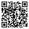 Scannable QR Code Link for 3101 Goshen Drive property details