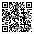 Scannable QR Code Link for 800 Maple Street property details