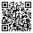 Scannable QR Code Link for 1485 Bachmans Valley Road property details