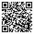 Scannable QR Code Link for 1166 S Main Street property details