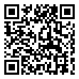 Scannable QR Code Link for 4905 Midwood Avenue property details
